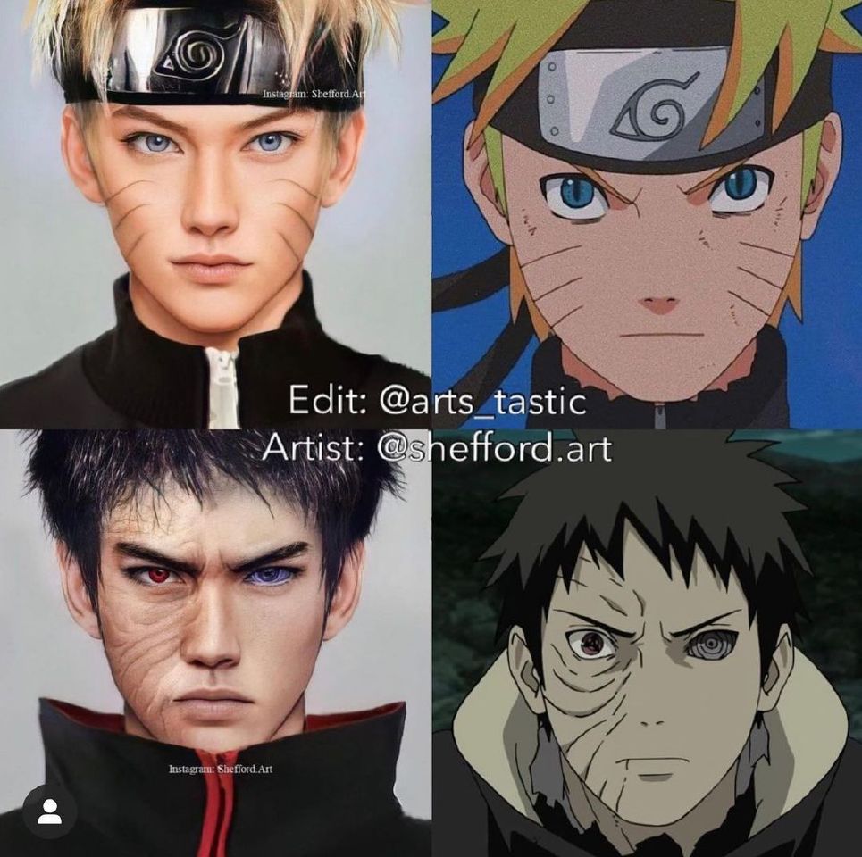 五条悟动漫人物的最帅瞬间,五条悟各种帅气名场面动漫