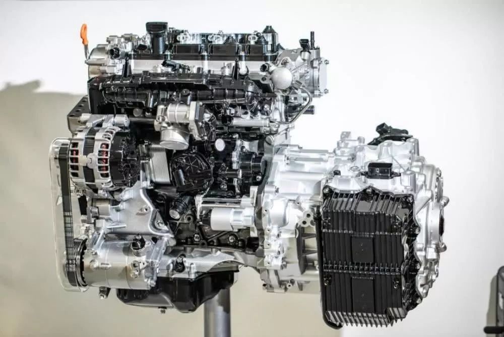 要销量不要利润怎么说,长城汽车口碑质量怎么样