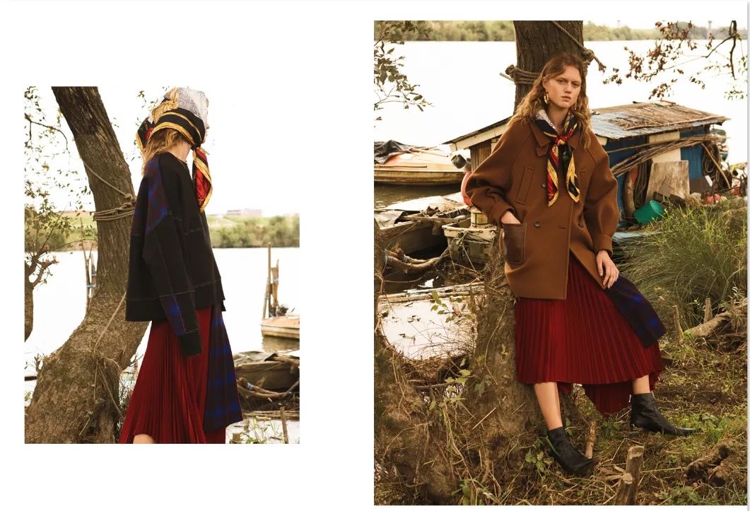 闊╁墽濂充富绌挎惌鍝佺墝,闊╁墽濂宠绌挎惌鍝佺墝