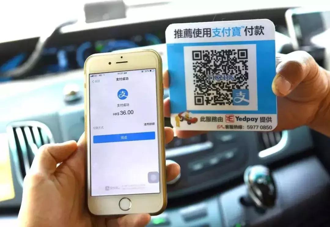 统统涨价！2019年，深圳人去香港成本暴涨！更扎心的是这！