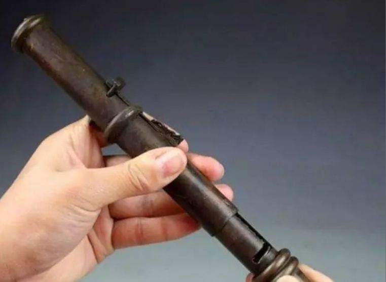 中国古代暗器图鉴,中国古代所有暗器资料