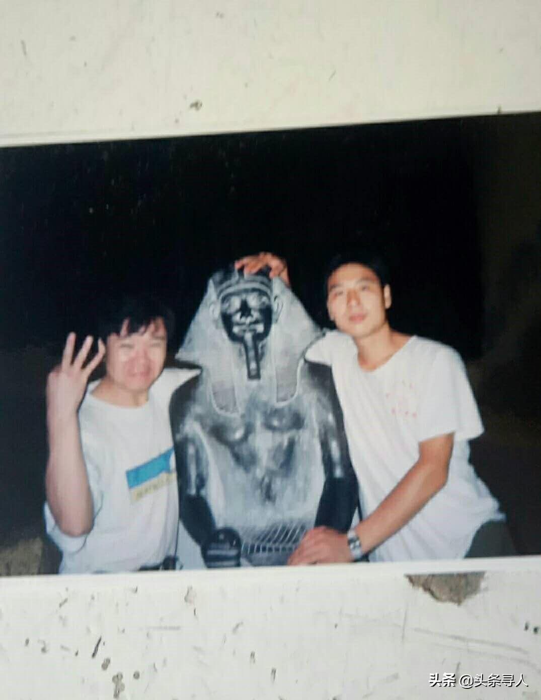 娌冲崡鍗楅槼闆峰垰,鍗楅槼闆峰垰