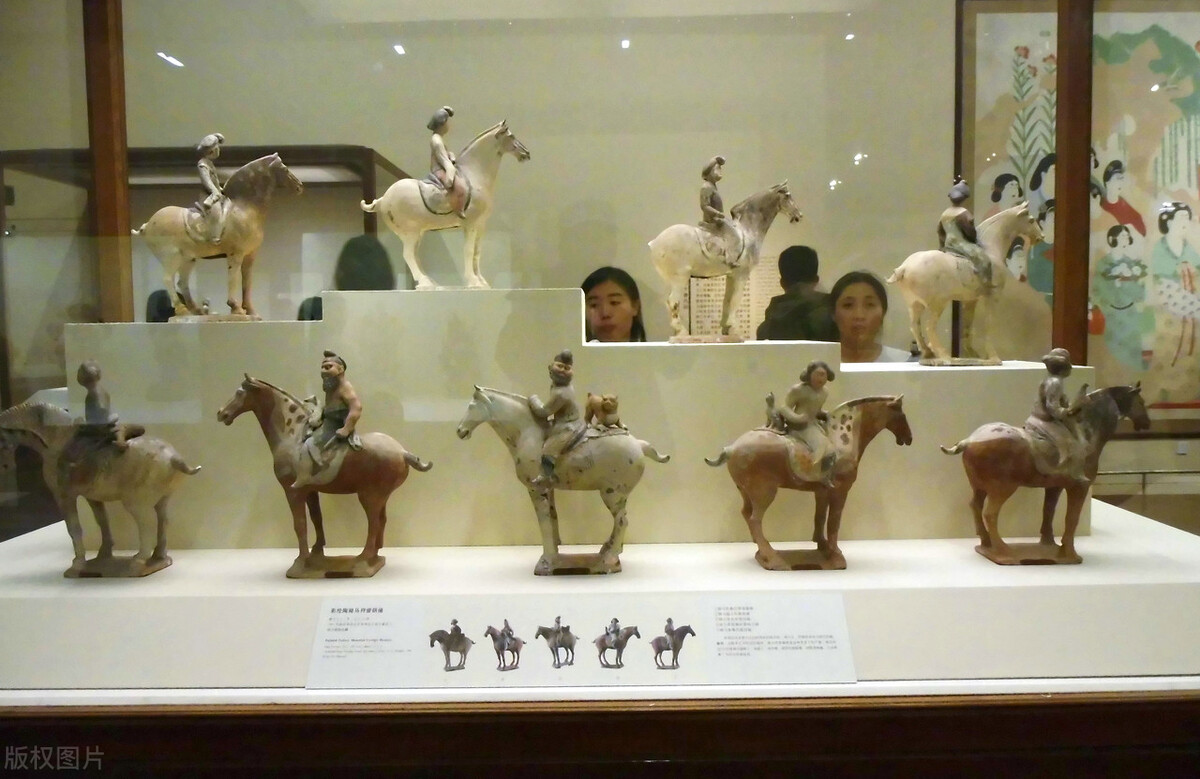 华尔街金融史,华尔街的疯狂时刻