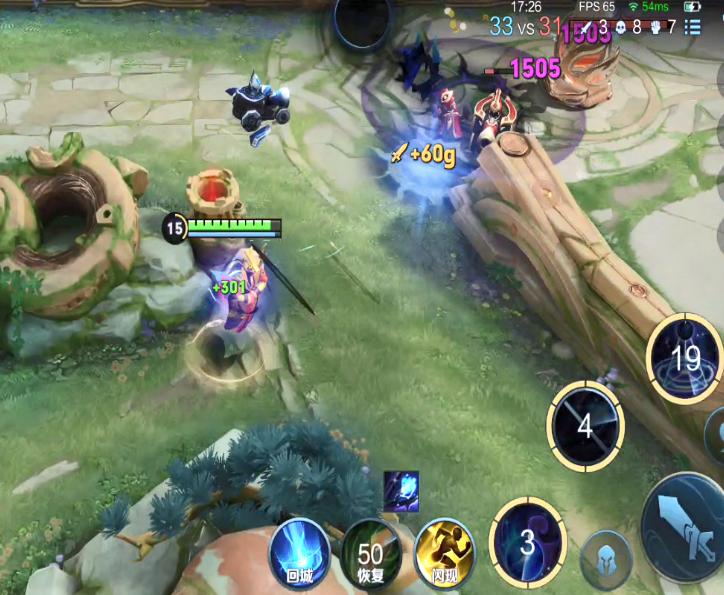 东皇太一圣杯最强出装,东皇太一专克貂蝉出装