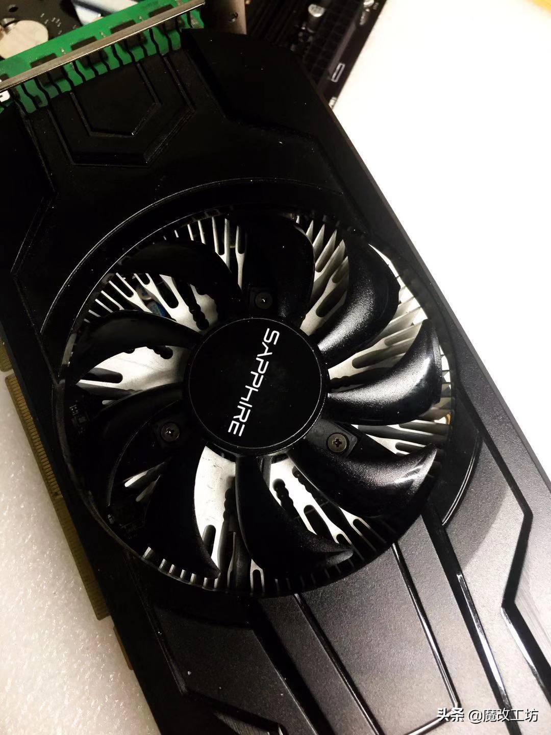 1000块钱跑分70万的主机什么水平,1000块跑分40万的电脑