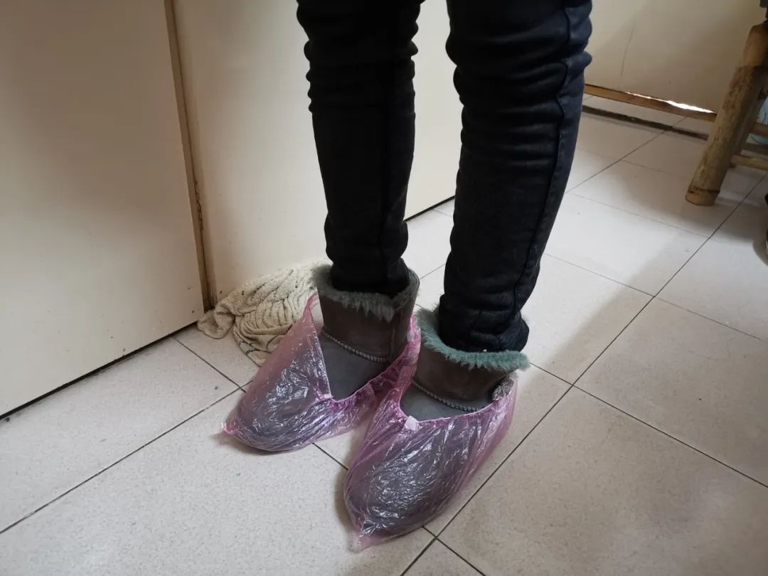 鍢夊畾鍖哄鏀挎湇鍔″叕鍙告湁鍝簺,涓婃捣鍢夊畾鐨勫鏀垮叕鍙告湁鍝簺