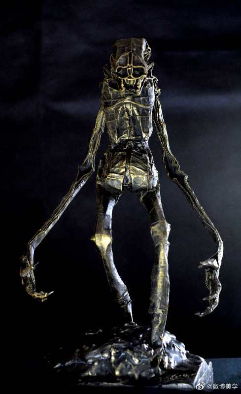 只要用一张纸就能折出来的手工,用纸折一个简单又有趣的东西