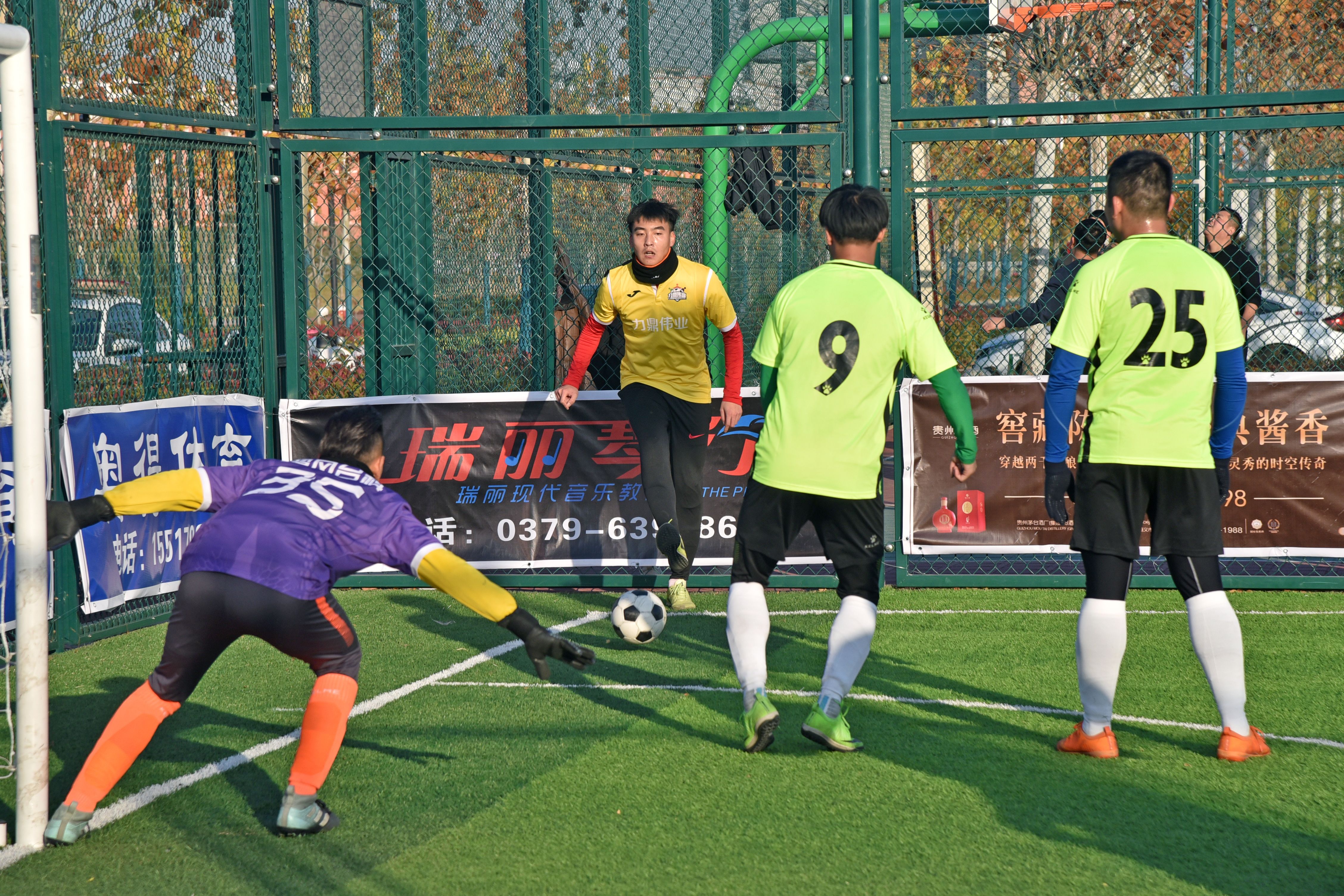 单场打进五球的球员,河南建业足球比赛直播2019