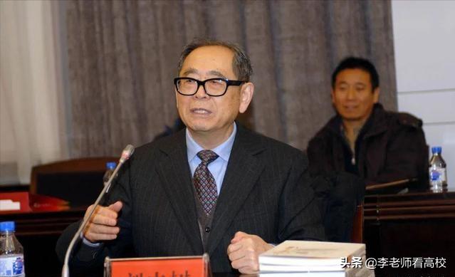 高校观察：作为原卫生部属院校，吉大白求恩医学部因何辉煌不再？