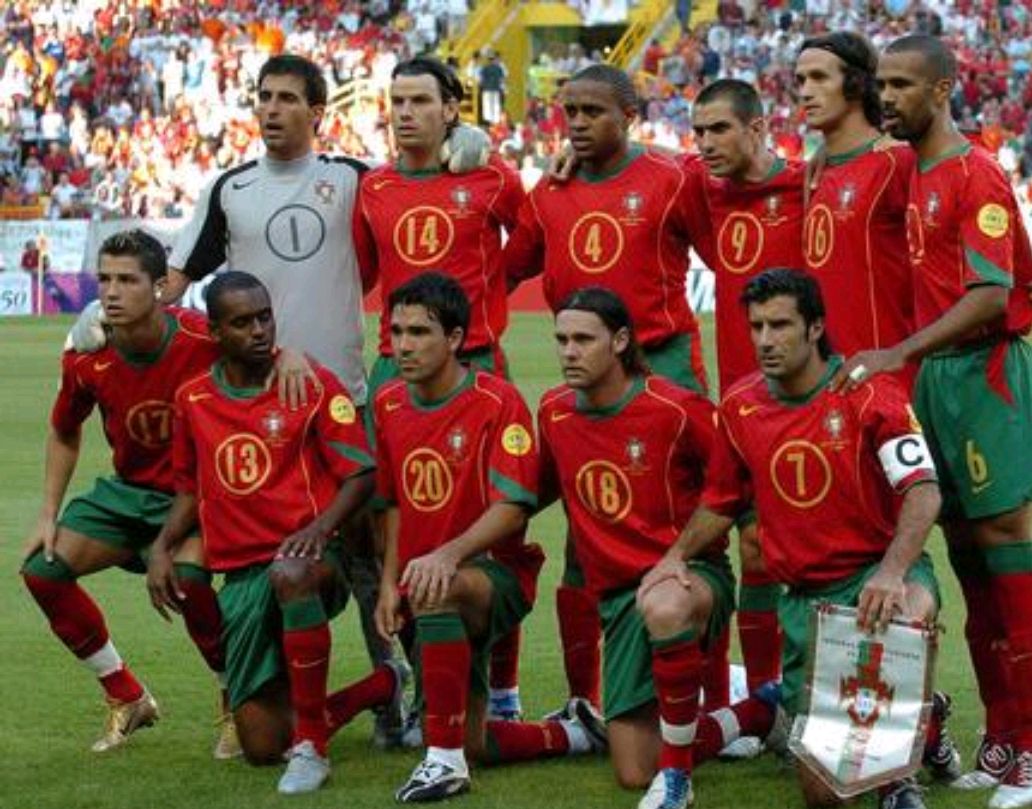 82年世预赛国足,世预赛男足亚洲40强赛朝鲜