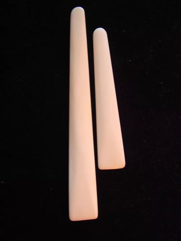 篆刻印泥使用方法,篆刻入门印泥推荐