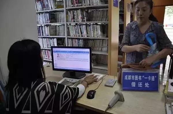 我说龙泉驿，你说好安逸！这座城的命运，正被幸福改写