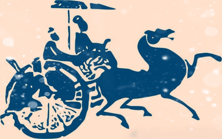 历史上最残暴的人你知道吗,你知道历史上最残暴的帝王吗