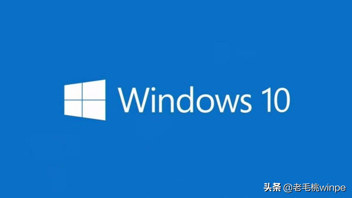 电脑升级win10后的设置,win10重装系统后必要的设置和优化