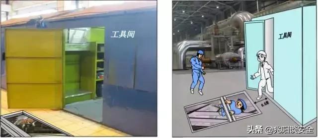 2024年典型安全事故案例合集,14死5伤近期这6类典型事故要警惕