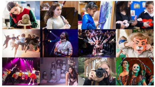 历史悠久的英国传统私立学校是如何与时俱进的