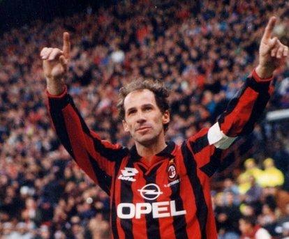 逆流大叔片段视频,逆流大叔