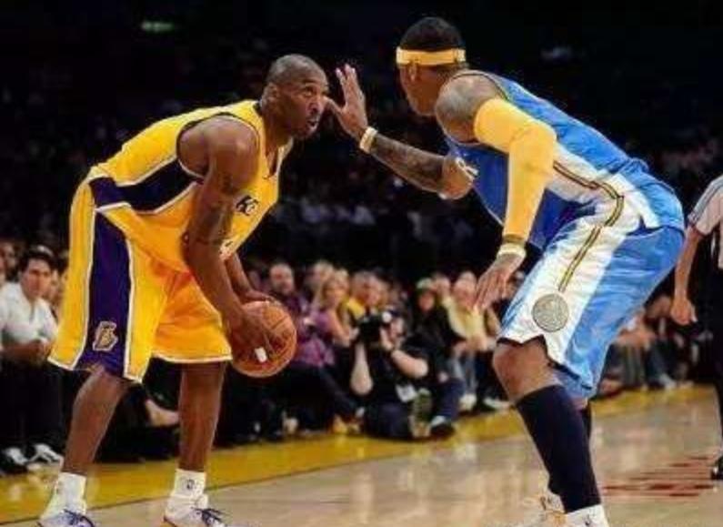 篮球一定要学会的知识,初学者篮球从零开始学100天