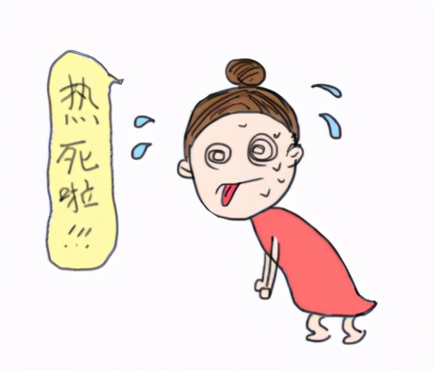 成人零基础自学画画从哪里开始,30岁零基础学画画如何开始