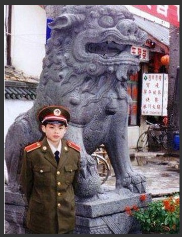 超级丹vs拿督,超级丹打乔纳坦