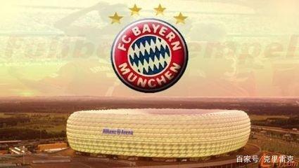 足坛冷知识比利时,足坛冷知识100个