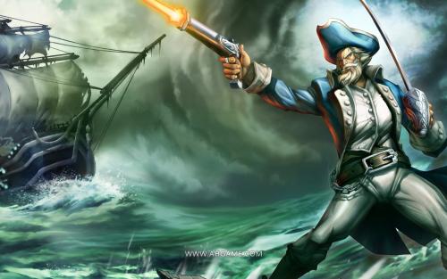 lol冷知识有哪几个,lol冷知识天赋