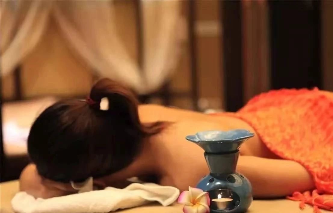 怎么知道温泉是真是假,你知道温泉是什么吗