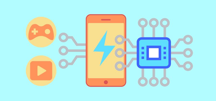 高烧不退有什么方法可以降温,高烧不退怎么降温最快物理方法