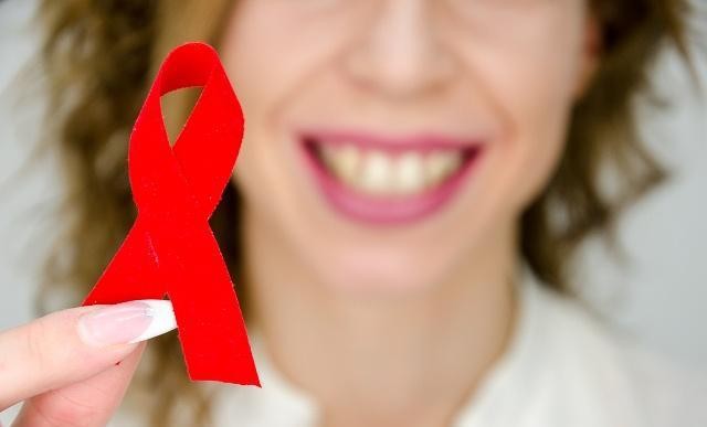 没有艾滋病但恐艾心理怎么消除,比艾滋病还要恐怖的病是什么病