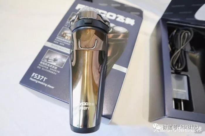 全球十大暴利行业,成本低到你无法想象!