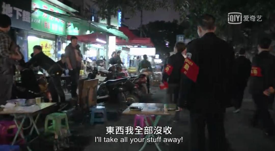 夜市摆摊日入9000元真能做到吗,夜市摆摊老板一天能挣多少钱