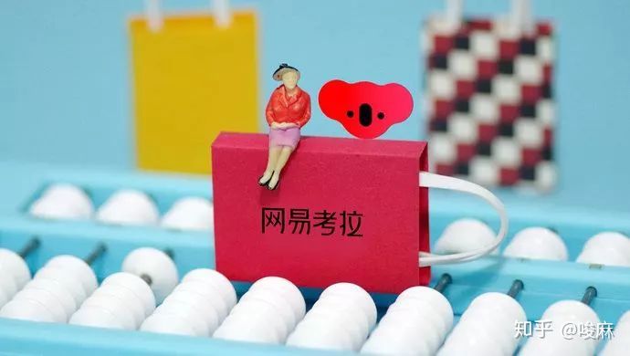 加拿大鹅法律,加拿大鹅意义