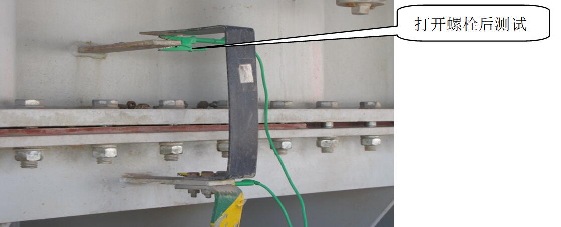 变压器初级接线柱发热的原因,变压器瓷瓶发热处理