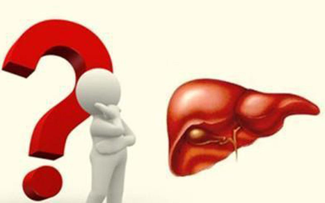 肝上长多个肿瘤就一定是肝癌吗,肝上有12cm瘤是肝癌吗