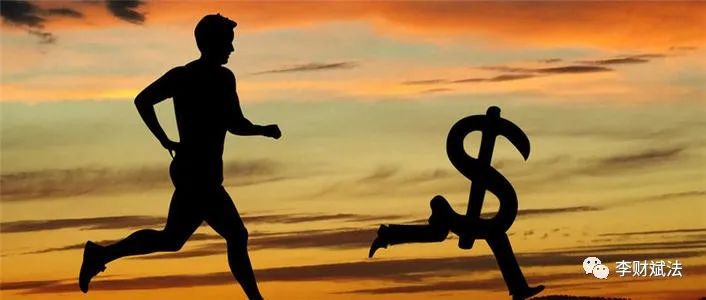 为什么说年金险是特别高级的财富管理工具？