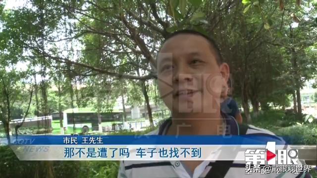 买个二手车父母不帮忙出首付,付首付买二手车