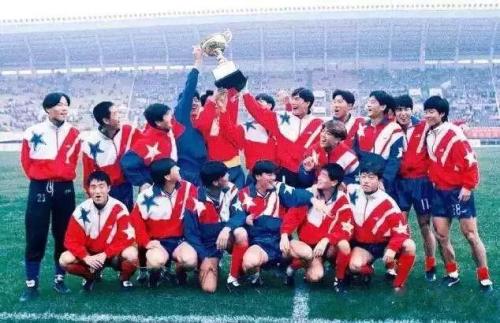 东北四家响当当的球队集体遭遇寒冬，这一次不知道春天在哪里