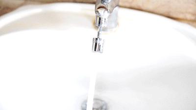 飞利浦s7000使用视频,飞利浦最新s700