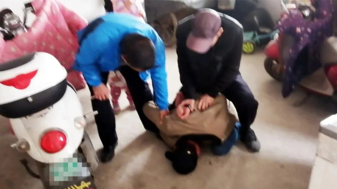 桂林公安政治安全,桂林警方见成效