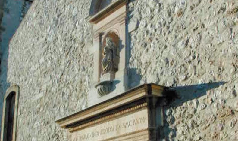 拍摄的照片怎么处理,怎么解决拍照曝光