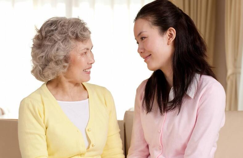 中年婚姻的真相无非就是这几点,中年人的婚姻背后的残酷