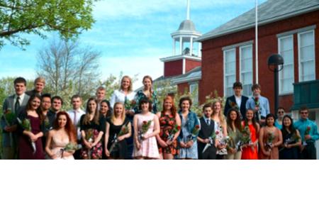 美国私立寄宿高中面试时间,美国留学高中生面试