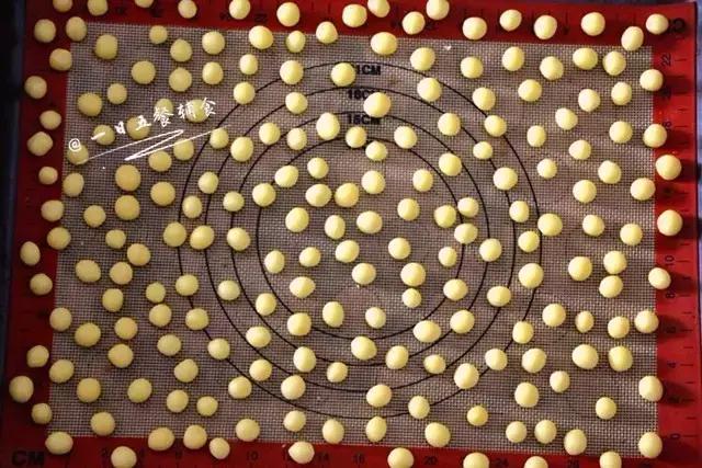 旺仔小馒头不加黄油,旺仔小馒头大袋奶香味