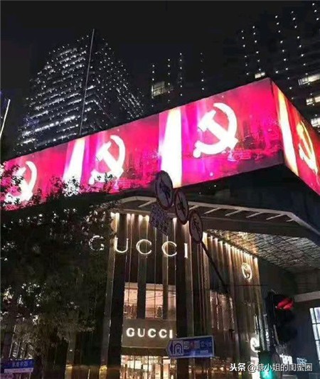 意大利十大奢侈品品牌排名,意大利的奢侈品便宜吗