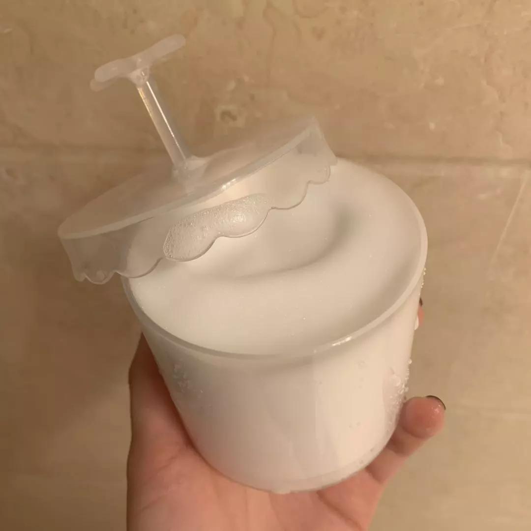 超级省钱的好物推荐,便宜又实用的10件好物