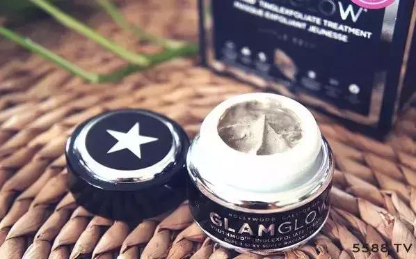 大牌化妆品成分讲解,大牌化妆品有哪些有效成分