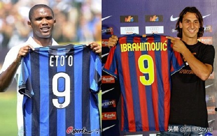 地主家也没有余粮，节省资金交换球员达成交易或成新风潮