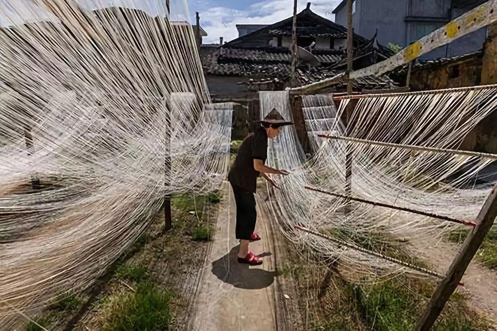 徕卡sl2直播,徕卡sl2-s和徕卡sl2哪个好