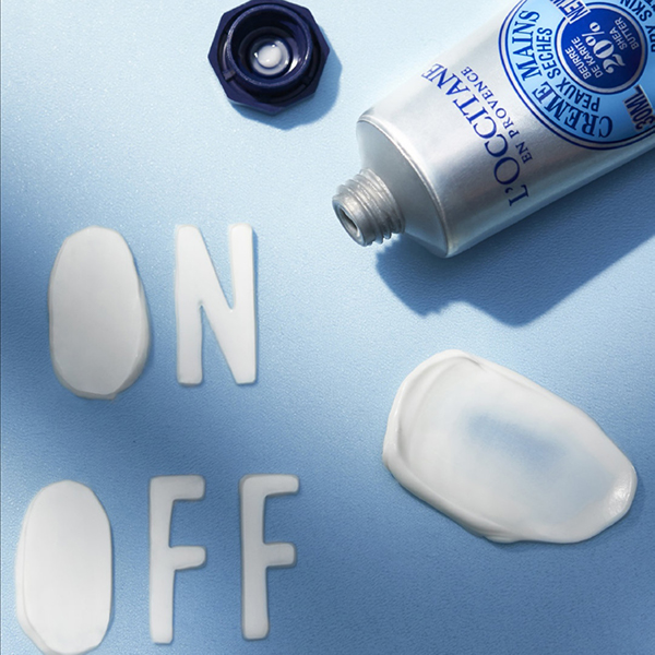 仙女必备护手霜推荐,秋冬的第一装备就是护手霜