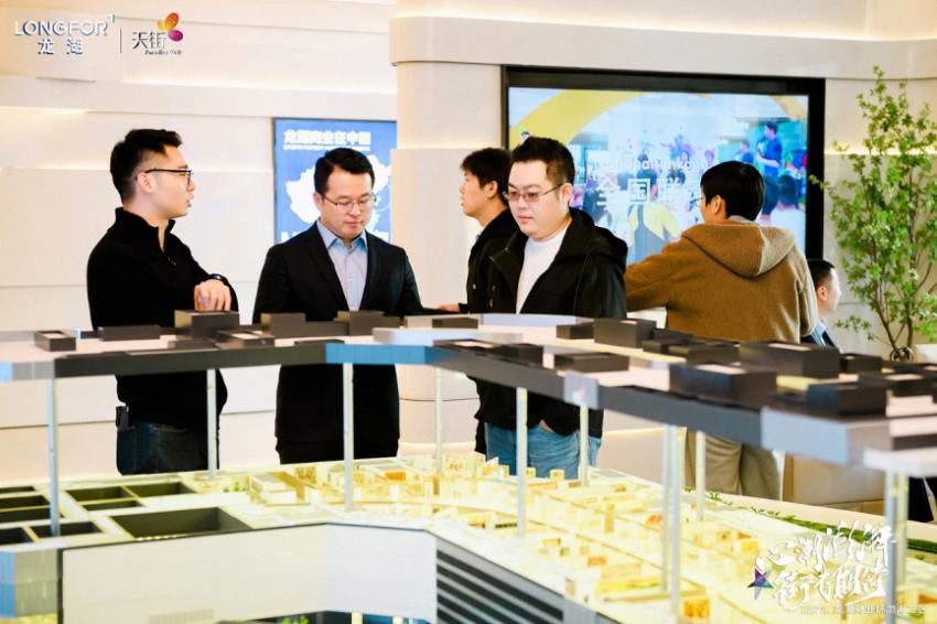 龙湖沈阳浑南天街好不好,沈阳浑南龙湖天街地图